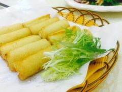 -有腥气私房菜·寻味顺德
