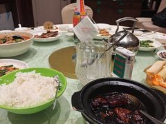 -群乐饭店(滨安路店)