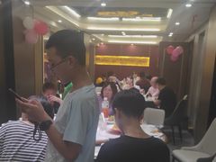 -再回头私房菜·老南京菜