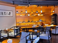 -北方暖暖温泉洗浴(沈阳北站店)