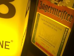 -COMMUNE幻师(上邦百汇城店)