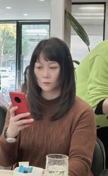 -Garden花園造型