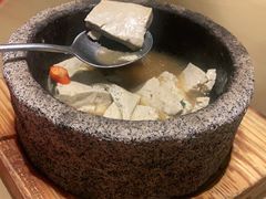 -羊之道草原味道清真餐厅(番禺店)