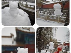 -故宫博物院(故宫)