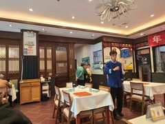 -天和晟烤鸭店(玉泉西街店)