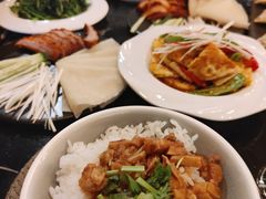 -Let's Taipei 非常烘焙(太古里店)