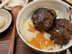 -ITARU食堂·定食料理(西丽店)