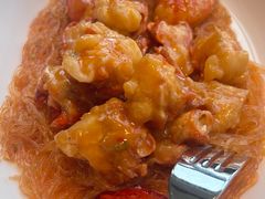 -粤界(望京金辉店)