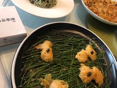 -长安酒肆(曲江店)