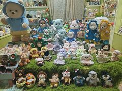 -北京世纪金源购物中心
