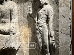 -东京国立博物馆
