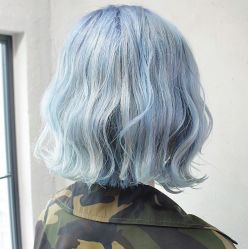 -环球蝶上美业连锁