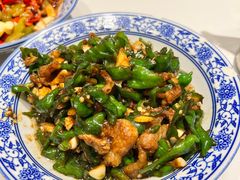 -回家吃饭·地道南昌菜(建德观总店)