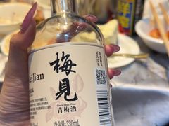 -红辣椒·川菜·火锅(张杨路店)