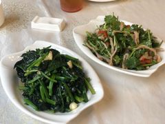-那达慕蒙古风味酒楼