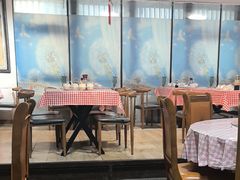 -百年老字号·马家烧麦馆(中街店)