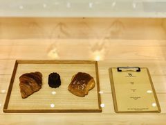 -% Arabica阿拉比卡咖啡烘焙工坊