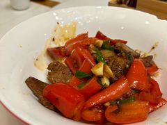 -大鸽饭(马王堆店)