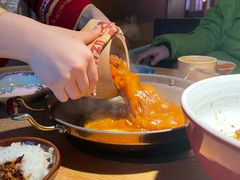 -吃饭皇帝大(解放西路店)