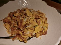 -吴越荣记苏州菜·松鼠桂鱼(月光码头店)