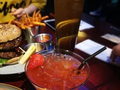 -bluefrog蓝蛙(水游城店)