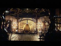 -SFC上影影城(淞南店)