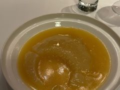 -福1015(愚园路店)