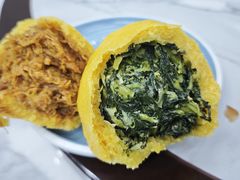 -二张农家菜(天通苑店)