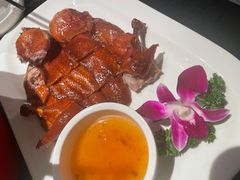 -老海陵·泰州菜(三水湾店)