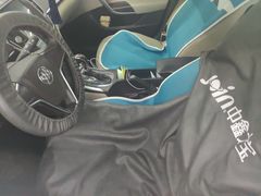 -中鑫之宝(陇海路店)