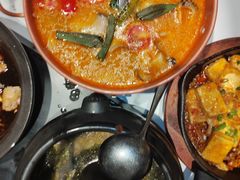 -鑫嘉汇购物中心