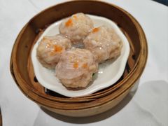 -名盈轩酒家(新一城店)
