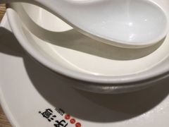 -粤仔湾砂锅粥(宜兴八佰伴店)