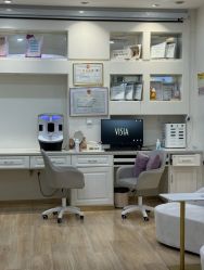 -JUVA欧华医美连锁