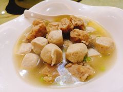 -好吉祥大酒楼