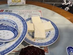 -双喜老铺(人民广场店)