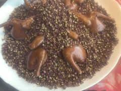 -上海滩餐厅(BFC外滩金融中心店)