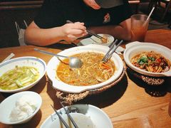 -弄堂里·寻味杭州(湖滨银泰in77C区店)