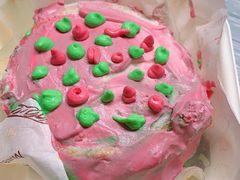 -斯玛特儿童美术中心(文化中心店)