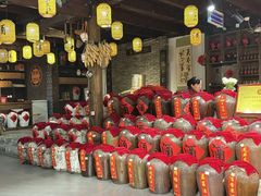 -杭州宋城