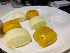 -蛙蛙叫干锅年代(簋街总店)
