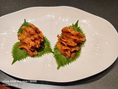 -红杏酒家·地道川菜(一品天下店)