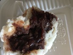 -老回回饺子馆(海洋馆店)