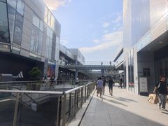 -首创奥特莱斯(北京店)