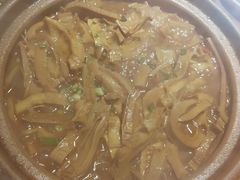 -魏铭鱼头捞饭(晋阳路店)