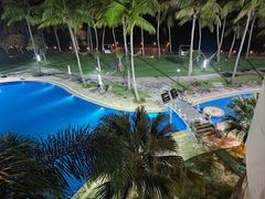 -三亚亚龙湾金棕榈度假酒店