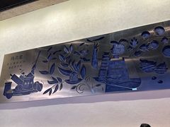 -玛尚诺Pizza&Bar(长泰广场店)