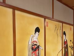 -汤泉良子(马连道店)