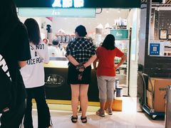 -1点点(金桥店)
