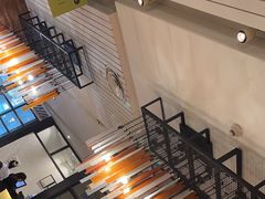 -新旺茶餐厅(嘉里城店)